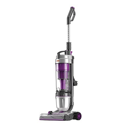 Vax air stretch pet - stretch, vacuum