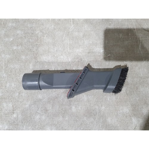 Vax mach air pet - mach, u91-ma-p