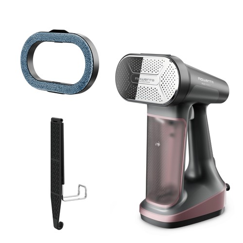 Rowenta pure force 1 - rowenta, 3-in-1