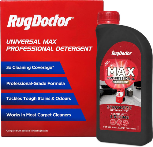 Universal max professional - universal,